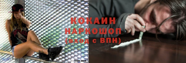 гидра Баксан